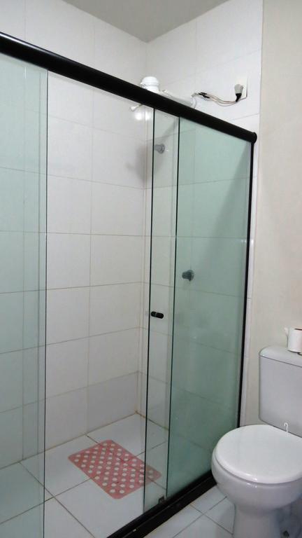 Pousada Dos Navegantes Ipojuca Chambre photo